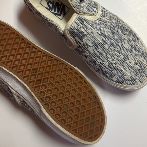 Vans Sneakers - Picture 5 of 5